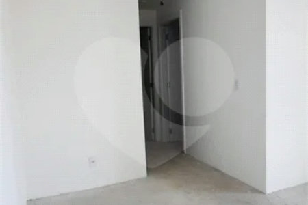 Apartamento 2 Suítes - 1 Vaga - Alto do Ipiranga - Vista Livre