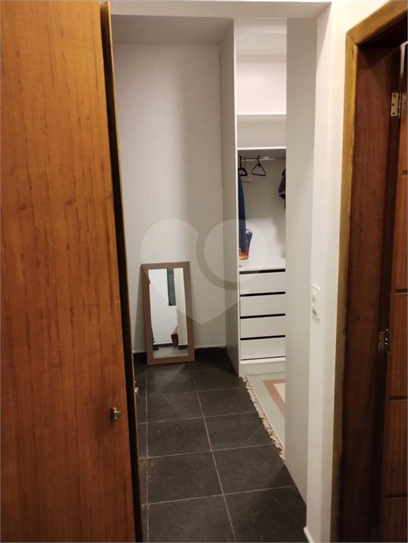 Chácara à venda com 5 quartos, sendo 4 suítes, em Week-end, Jarinu, SP