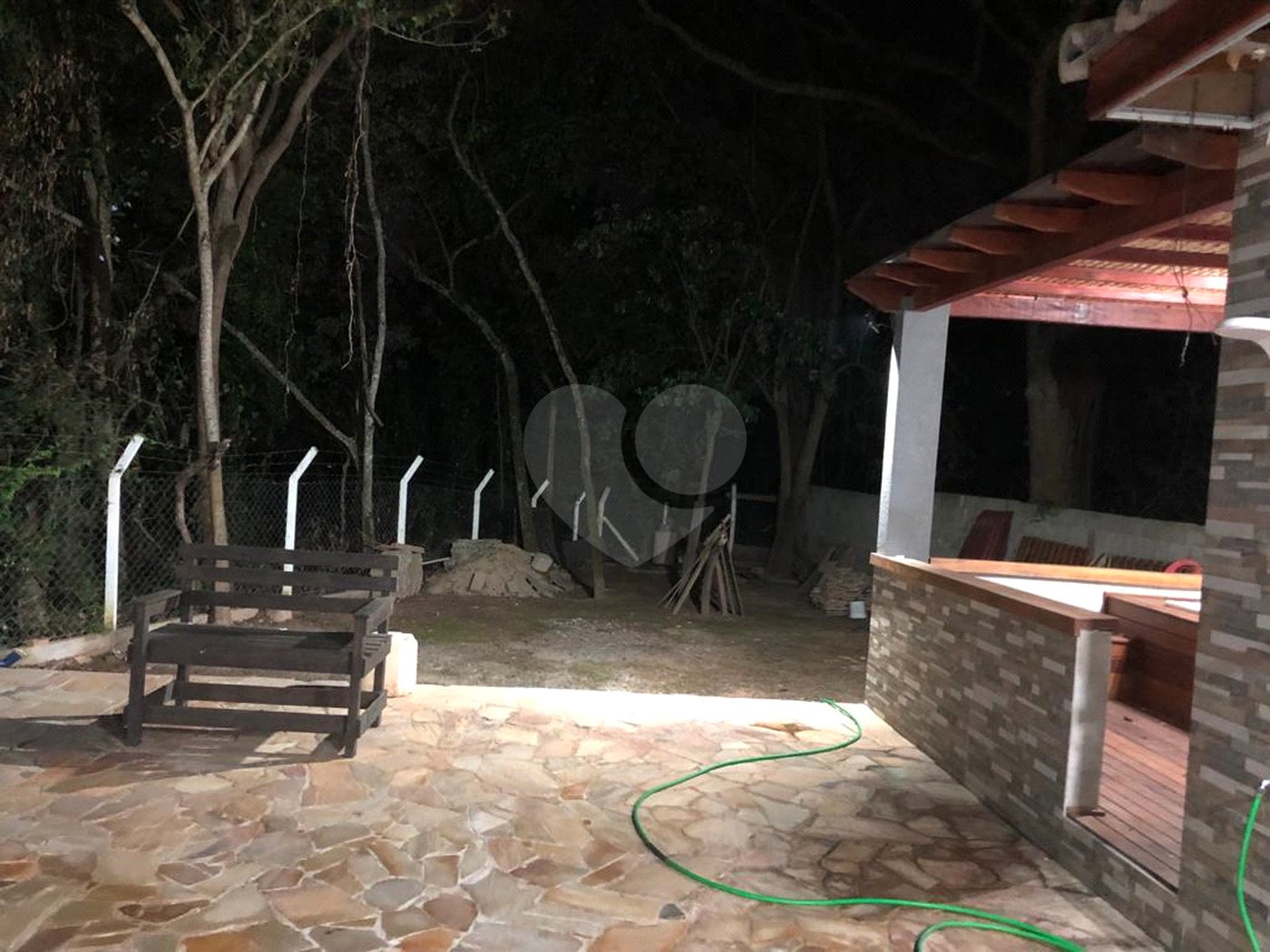 Casa à venda com 6 quartos, sendo 4 suítes,  no condomínio Acmti - Colinas do Mosteiro, Terras de Itaici e Recanto dos Pássaros, Indaiatuba - SP