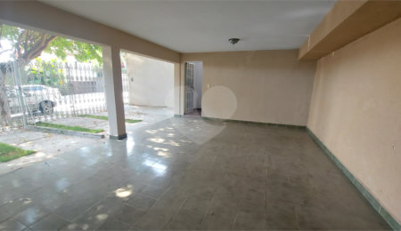 Casa à venda com 3 quartos, sendo 1 suíte,  em Jardim Emília, Sorocaba, SP