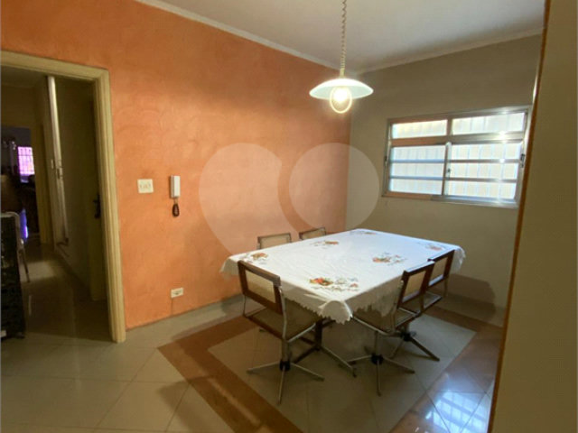 Casa à venda com 4 suítes em Vila Maria, São Paulo, SP