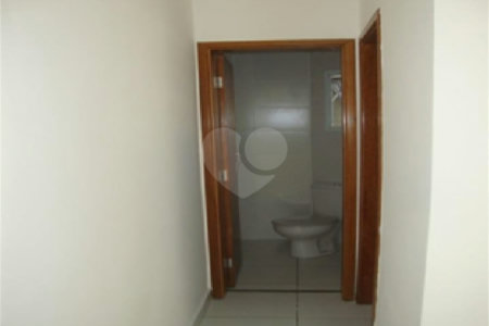 Sala à venda em Vila Trujillo, Sorocaba, SP