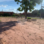 Terreno à venda em Nova Tres Lagoas, Três Lagoas, MS