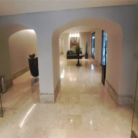 Apartamento à venda com 3 quartos, sendo 1 suíte, em Pinheiros, São Paulo, SP