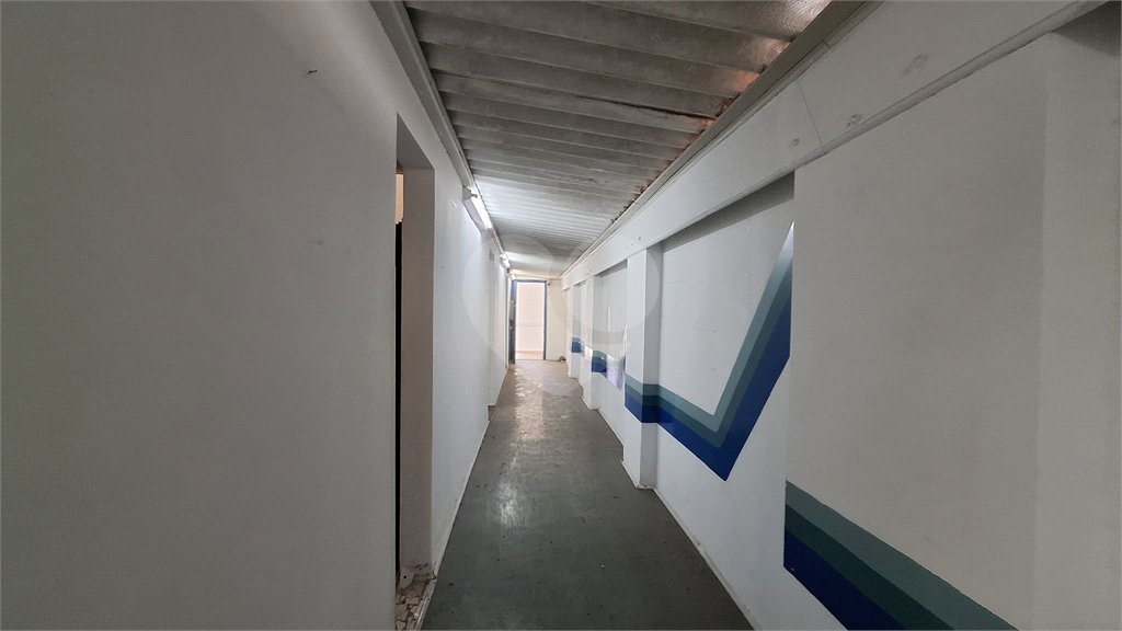 Sobrado para alugar com 3 quartos, sendo 1 suíte, em Santana, São Paulo, SP