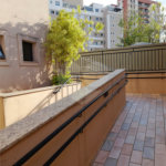 Apartamento à venda com 1 quarto em Jardim Palma Travassos, Ribeirão Preto, SP