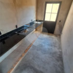 Casa à venda com 3 suítes no condomínio Village Porto Feliz, Porto Feliz - SP