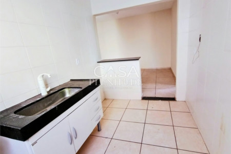 Apartamento à venda com 2 quartos, sendo 1 suíte, em Jardim América, Sorocaba, SP