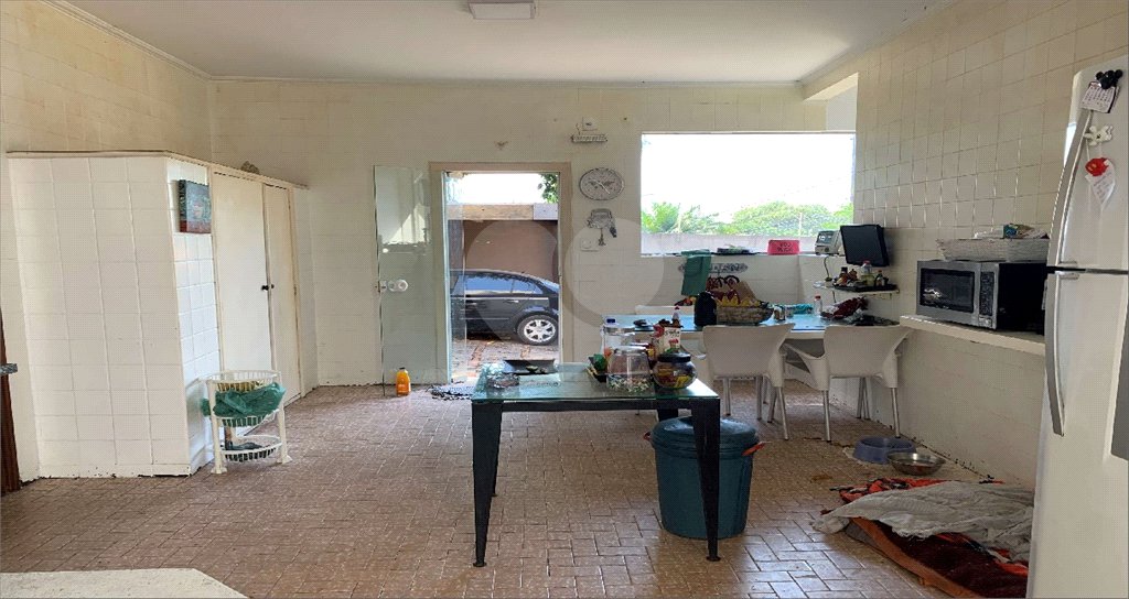 Casa Térrea à venda com 3 quartos, sendo 1 suíte, em Jardim Europa, Sorocaba, SP