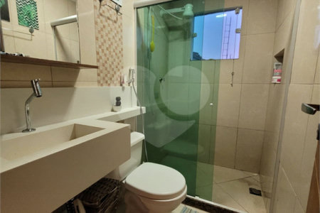 Casa à venda com 3 quartos, sendo 1 suíte, em Campo Grande, Rio de Janeiro, RJ