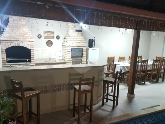 Sobrado à venda com 3 quartos em Tremembé, São Paulo, SP