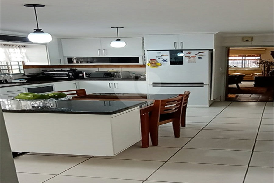 Casa Térrea à venda com 3 quartos, sendo 1 suíte, em Tremembé, São Paulo, SP