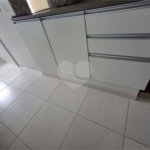 Apartamento à venda com 2 quartos, sendo 1 suíte, em Santana, São Paulo, SP