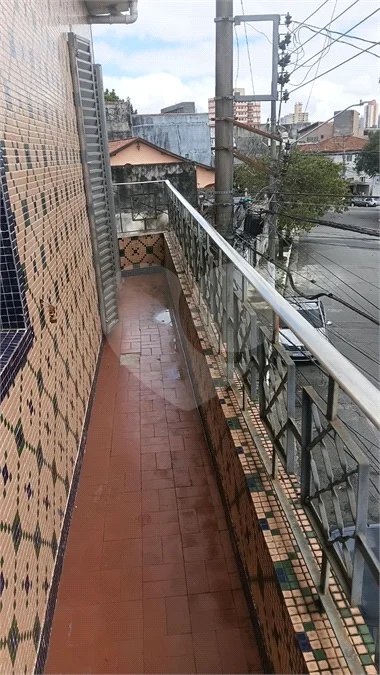 EXCELENTE PARA INVESTIMENTO E RENDA OU MORADIA!! JABAQUARA 03 CASAS E SALÃO