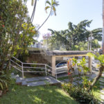 Sobrado à venda com 3 quartos, sendo 1 suíte, em Jardim Prudência, São Paulo, SP