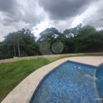 Casa à venda com 5 quartos, sendo 3 suítes, no condomínio Serra da Estrela, Atibaia - SP