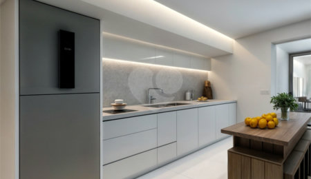 Apartamento à venda com 1 quarto em Ipanema, Rio de Janeiro, RJ