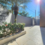 Casa com 4 dormitórios à venda, 237 m² por R$ 2.399.000,00 - José Menino - Santos/SP