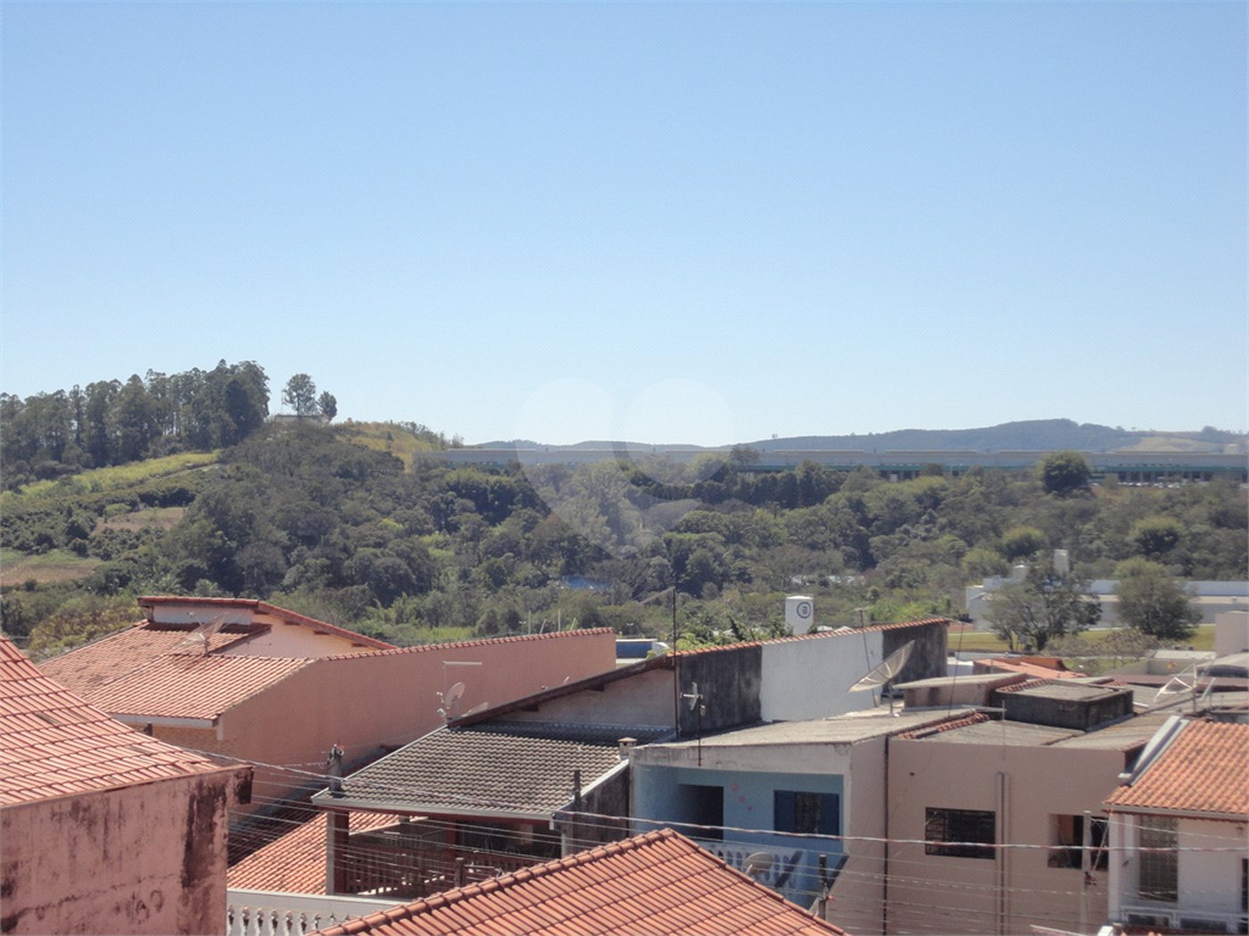Casa à venda com 3 quartos em Px Residencial Burck, Louveira, SP