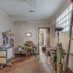 Casa Térrea à venda ou para alugar com 3 quartos, sendo 1 suíte, em Brooklin, São Paulo, SP