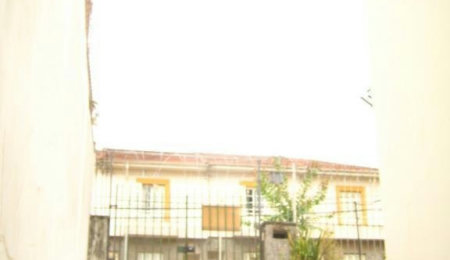 Sobrado à venda com 5 quartos, sendo 1 suíte,  em Casa Verde, São Paulo, SP