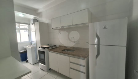 Apartamento à venda com 2 quartos em Além Ponte, Sorocaba, SP
