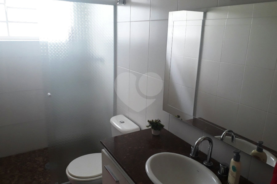 Casa Térrea à venda com 3 quartos, sendo 1 suíte, em Tremembé, São Paulo, SP