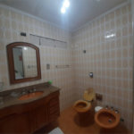 Apartamento Residencial à venda, Gonzaga, Santos - AP1762.