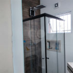Casa à venda com 3 quartos, sendo 2 suítes, em Capela, Vinhedo, SP