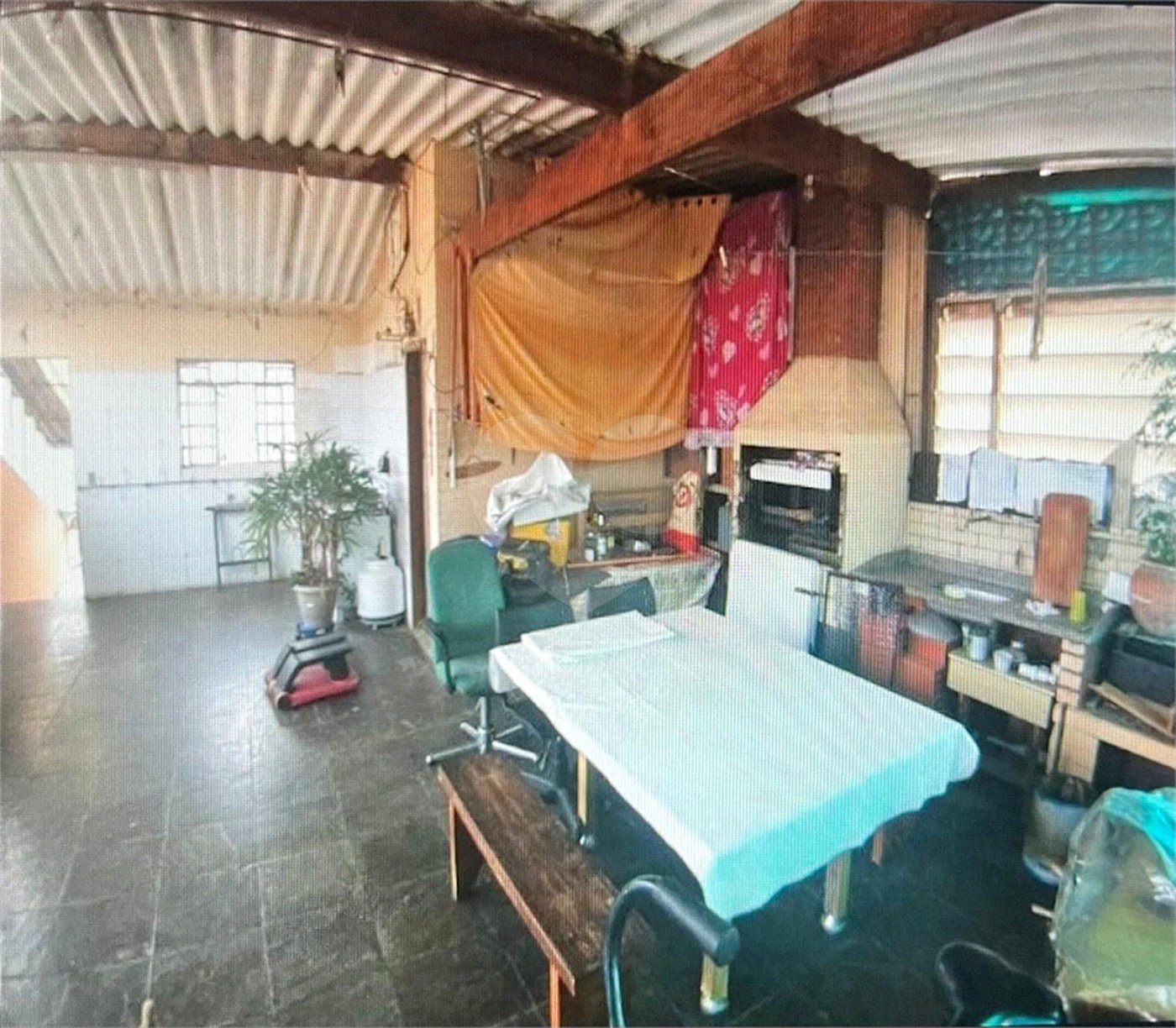Sobrado à venda com 5 quartos, sendo 2 suítes, em Tucuruvi, São Paulo, SP