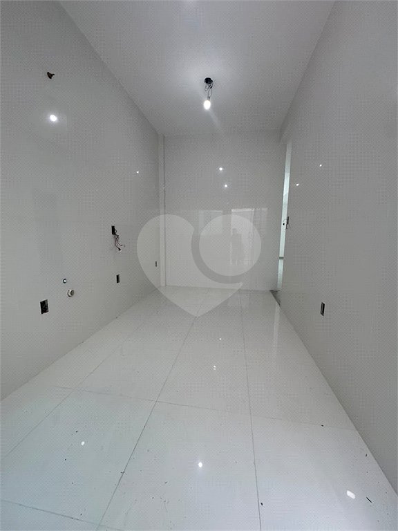 Casa à venda com 4 quartos, sendo 1 suíte, em Inhoaíba, Rio de Janeiro, RJ