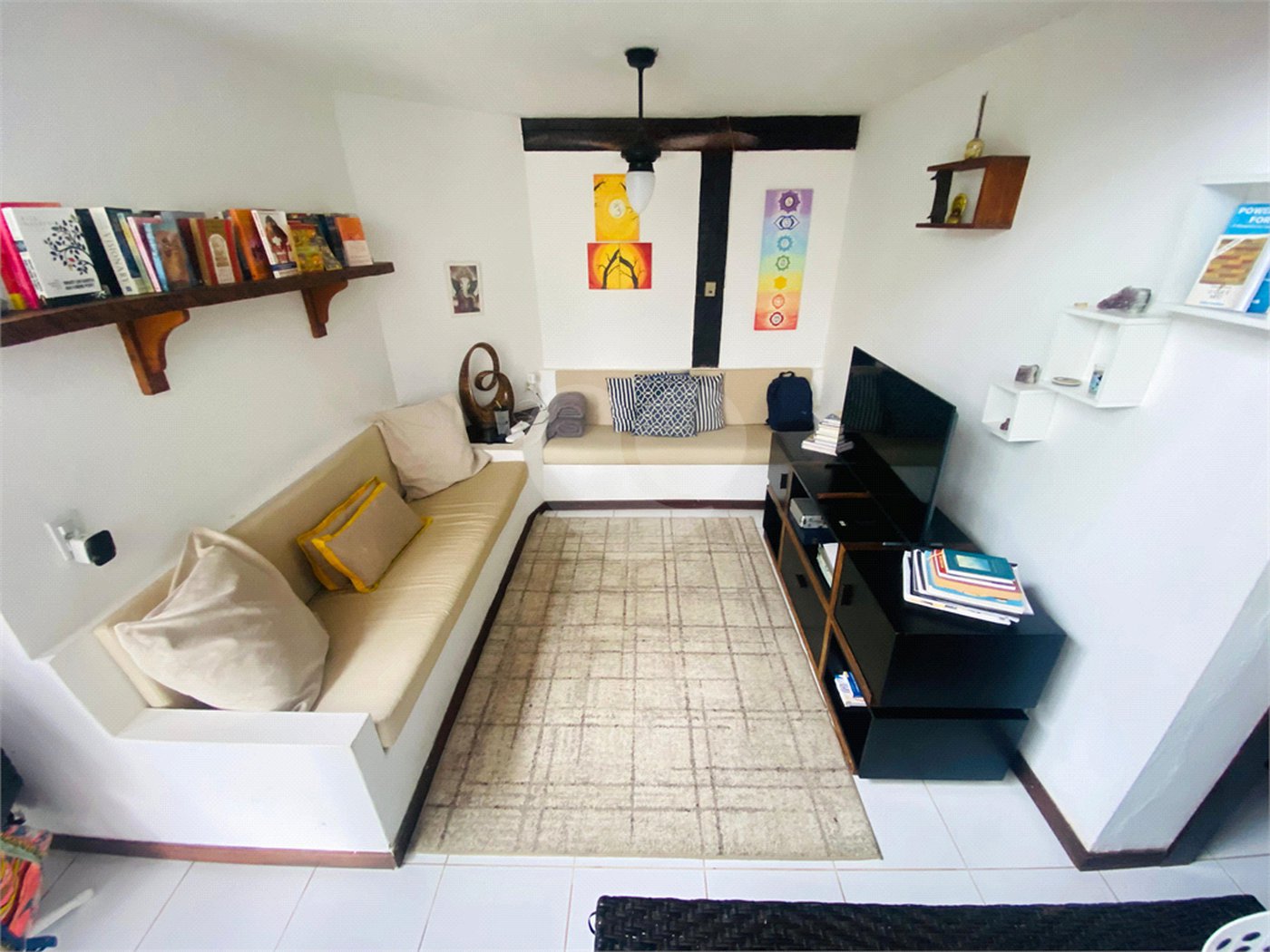 Casa à venda com 7 suítes em Albatroz, Armação dos Búzios, RJ