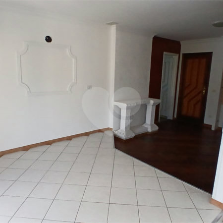 Cobertura à venda com 3 quartos, sendo 1 suíte, em Tijuca, Rio de Janeiro, RJ