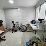 Sobrado à venda com 3 quartos, sendo 1 suíte,  em Tucuruvi, São Paulo, SP