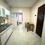Apartamento à venda com 2 quartos, sendo 1 suíte,  em Tijuca, Rio de Janeiro, RJ