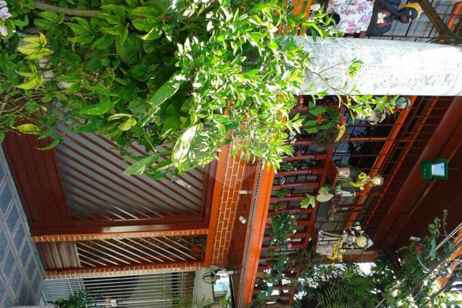 Sobrado à venda com 3 suítes em Jabaquara, São Paulo, SP