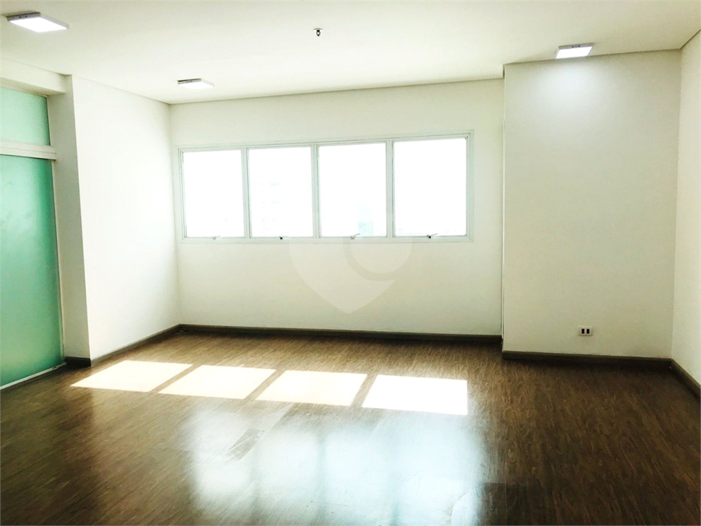 Sala à venda no Centro, São Bernardo do Campo, SP