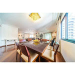 Excelente apartamento na Mooca