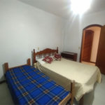 Apartamento com 4 dormitórios à venda, 145 m² por R$ 900.000,00 - Jardim das Conchas - Guarujá/SP