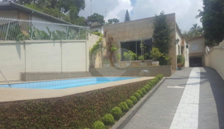 Casa à venda com 3 quartos, sendo 1 suíte, em Tremembé, São Paulo, SP
