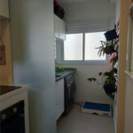 Apartamento à venda com 1 suíte em Vila Andrade, São Paulo, SP