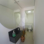 Apartamento à venda com 3 suítes em Cidade São Francisco, São Paulo, SP