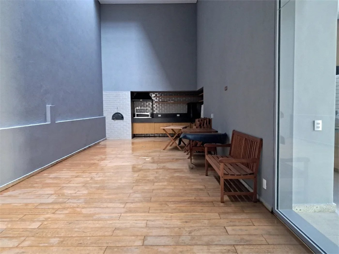 Apartamento à venda ou para alugar com 3 suítes em Água Branca, São Paulo, SP