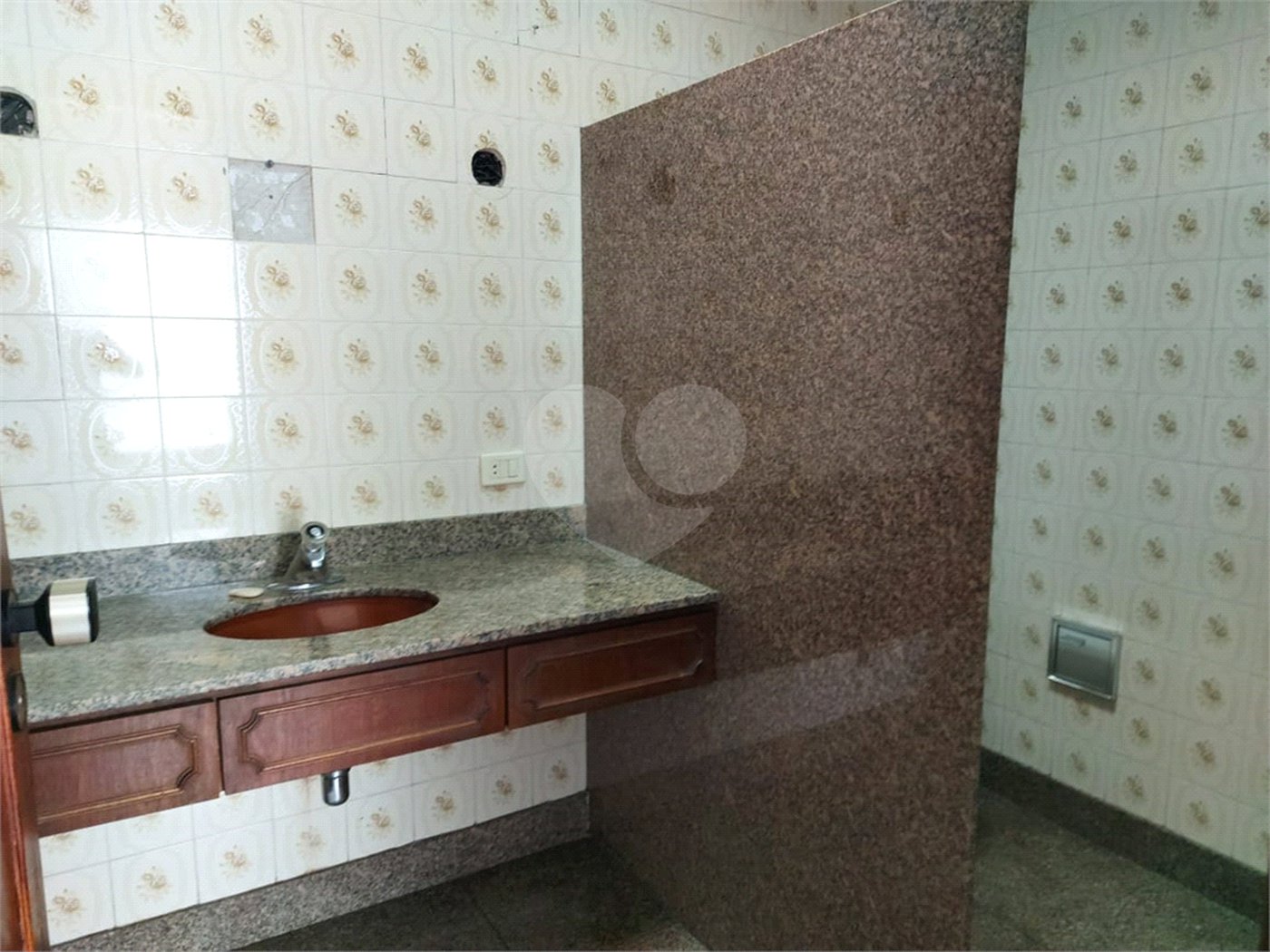 Casa à venda com 4 suítes em Alto da Lapa, São Paulo, SP