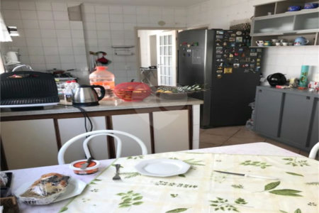 Apartamento à venda com 3 quartos, sendo 1 suíte,  em Jardim Ampliação, São Paulo, SP