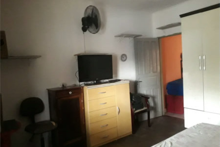 Casa à venda com 3 quartos em Jardim Peri Peri, São Paulo, SP