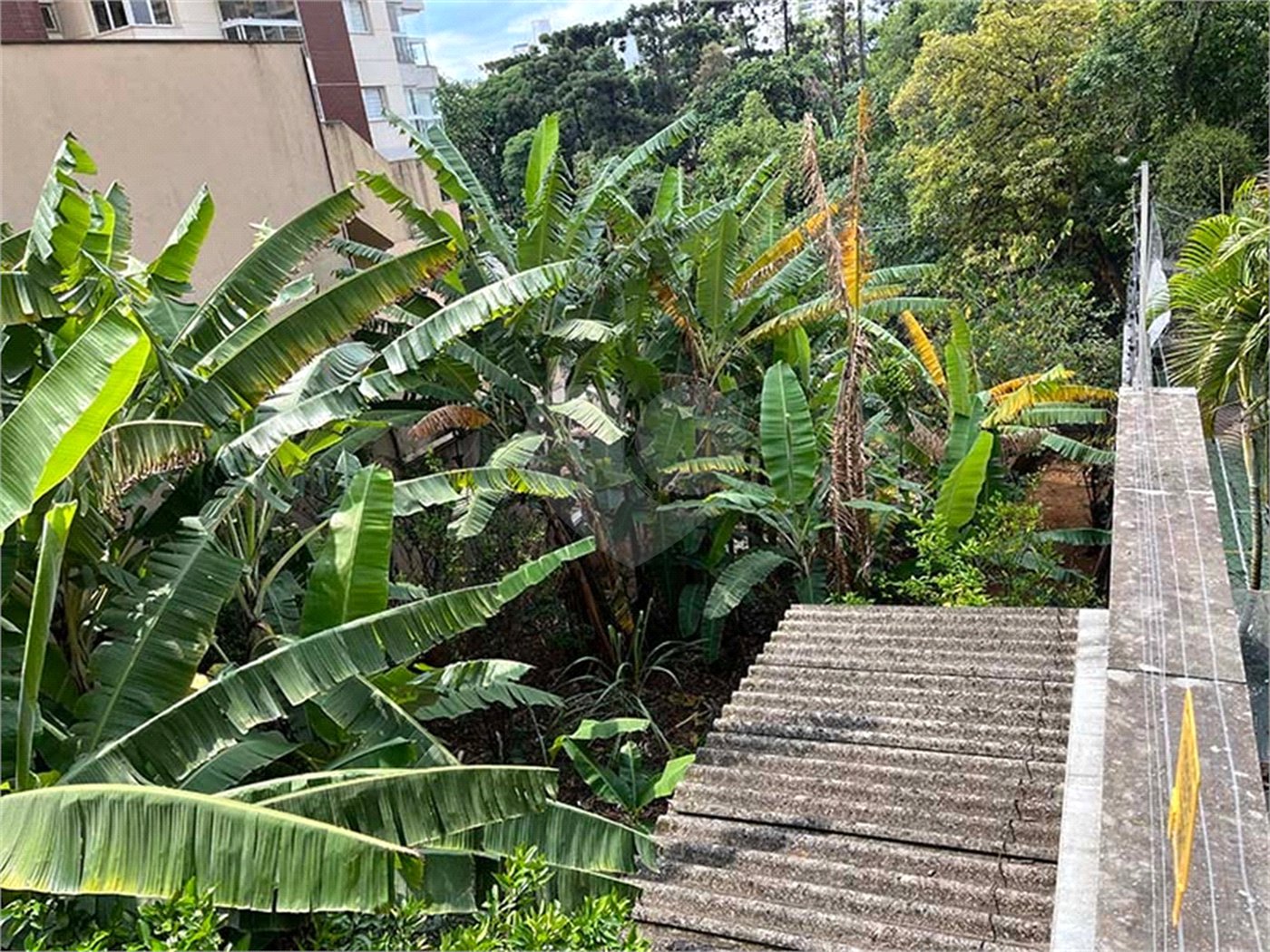 Terreno à venda em Santana, São Paulo, SP