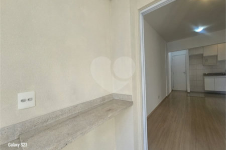 Apartamento para alugar com 2 quartos, sendo 1 suíte, em Vila Mariana, São Paulo, SP