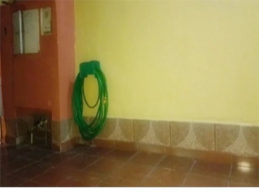 Sobrado à venda com 2 quartos em Jardim Maria Virginia, São Paulo, SP