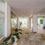 Apartamento à venda com 3 quartos em Jardim Paulista, São Paulo, SP